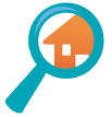 find property in bangkok