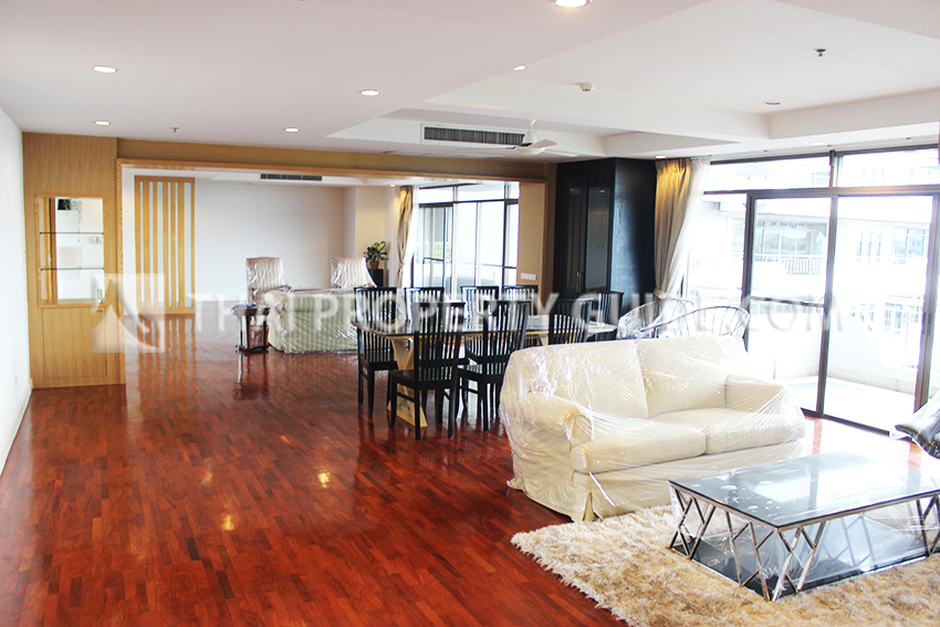 Condominium for rent in Nichada Thani