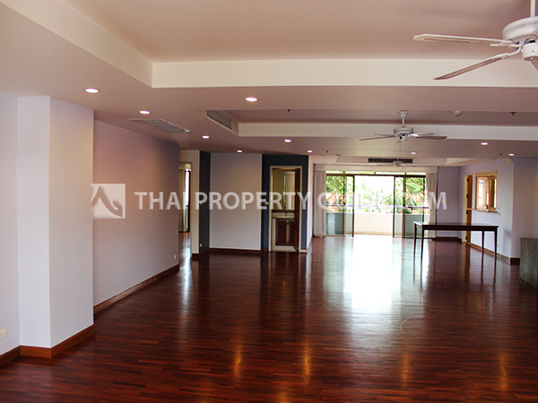 Condominium for rent in Nichada Thani