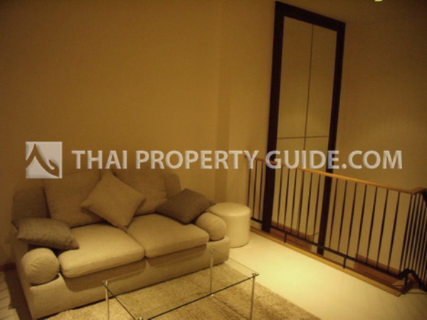 House with Shared Pool for rent in Bangnatrad