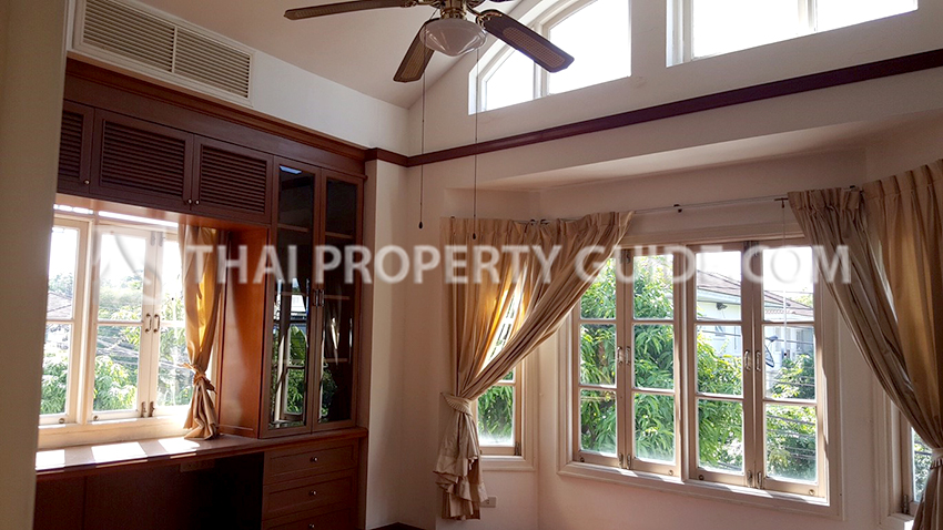 Property For Rent In Bangkok Thailand Thaipropertyguide Com