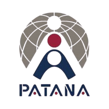 Bangkok Patana School