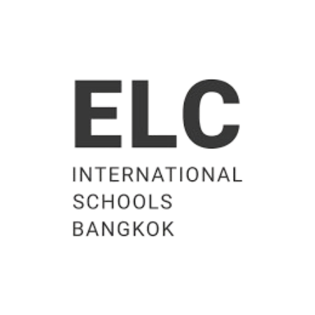 ELC International Schools