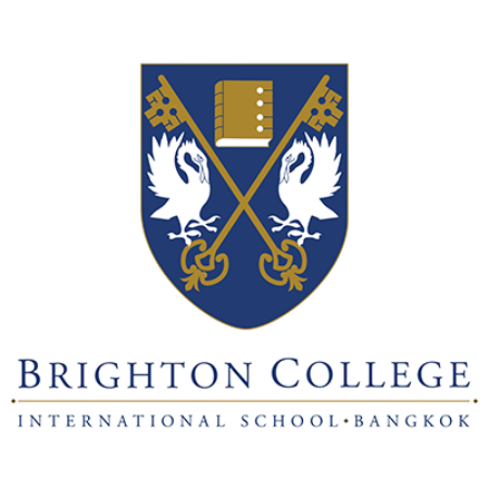 Brighton College Bangkok