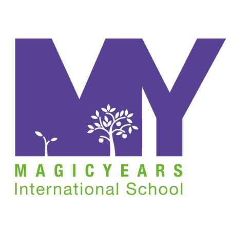 MYIS International School