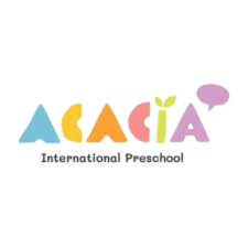 ACACIA International Pre-school