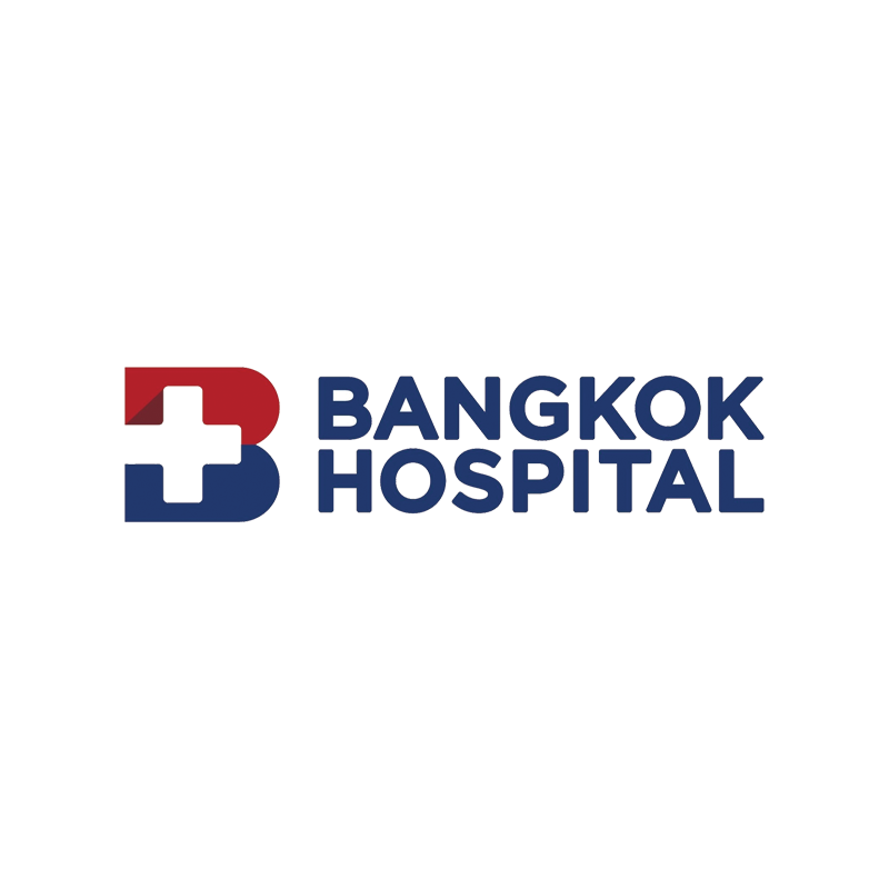 Bangkok Hospital