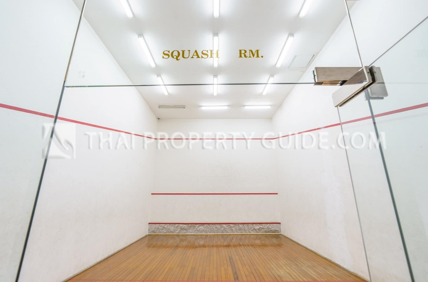 img-13