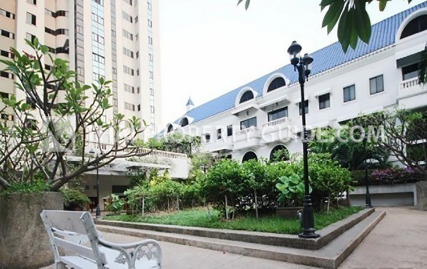 img-11