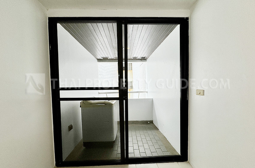 img-3
