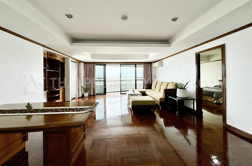 img-1