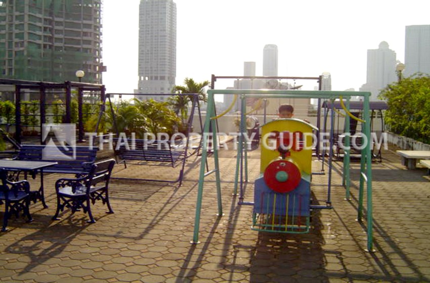 img-6