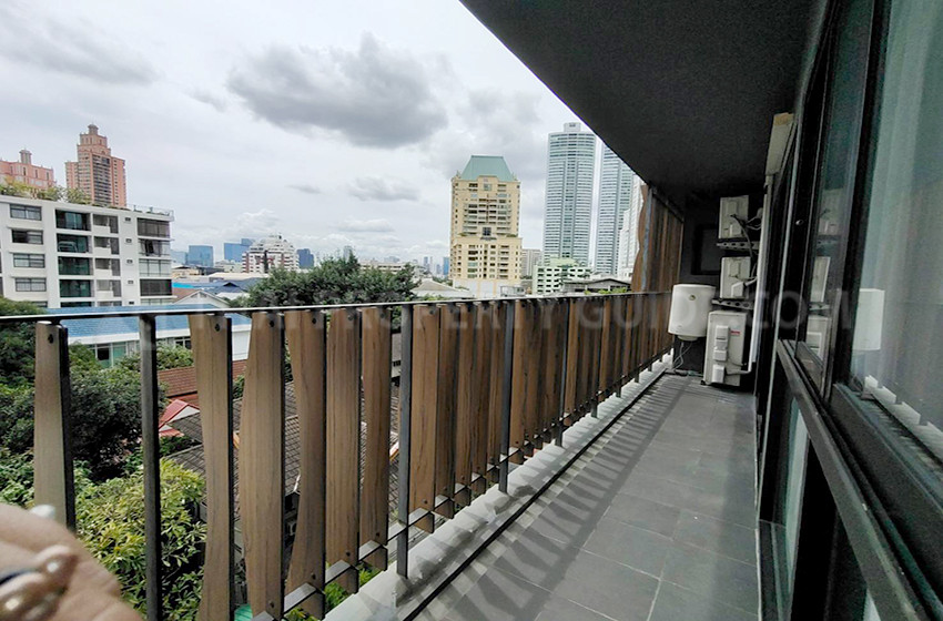 img-4