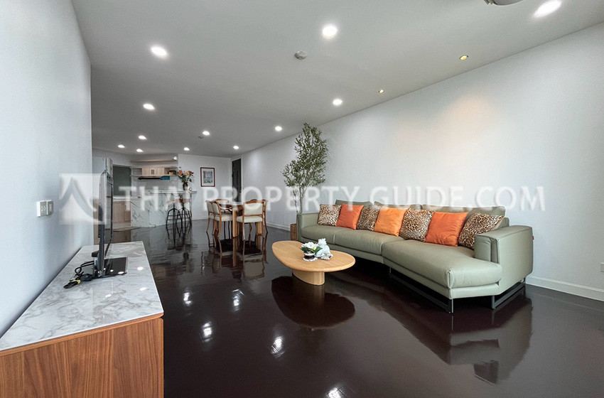 Condominium