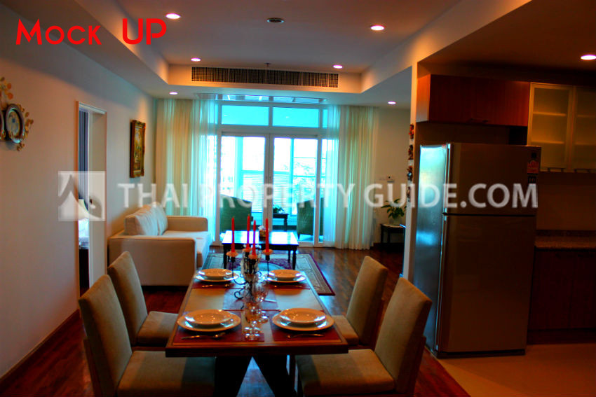 Condominium