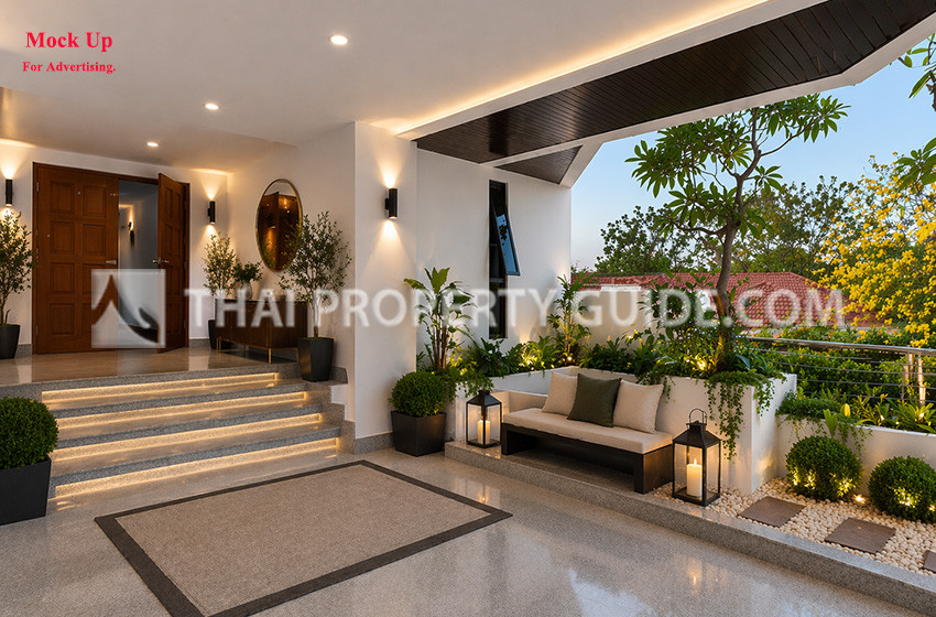 Condominium