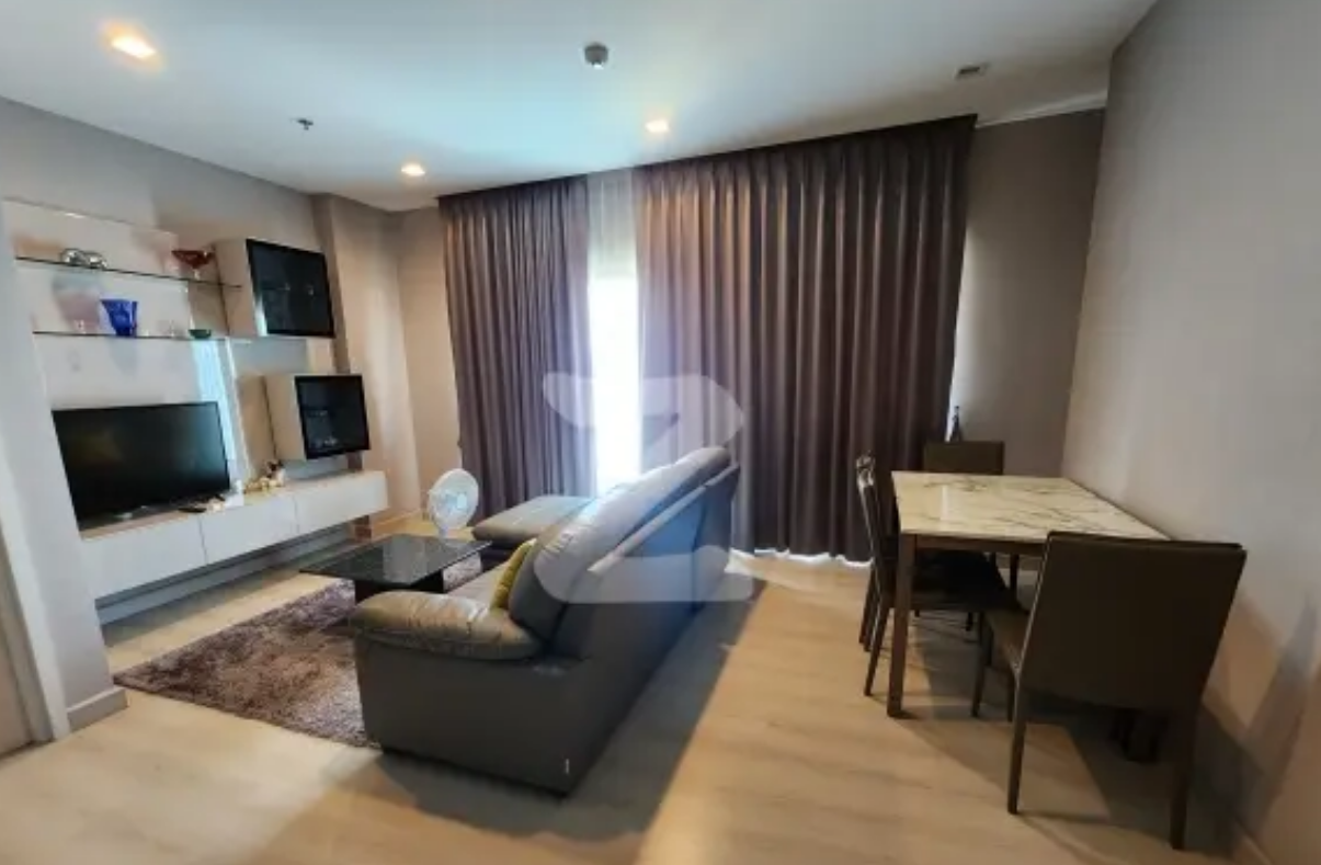 Condominium