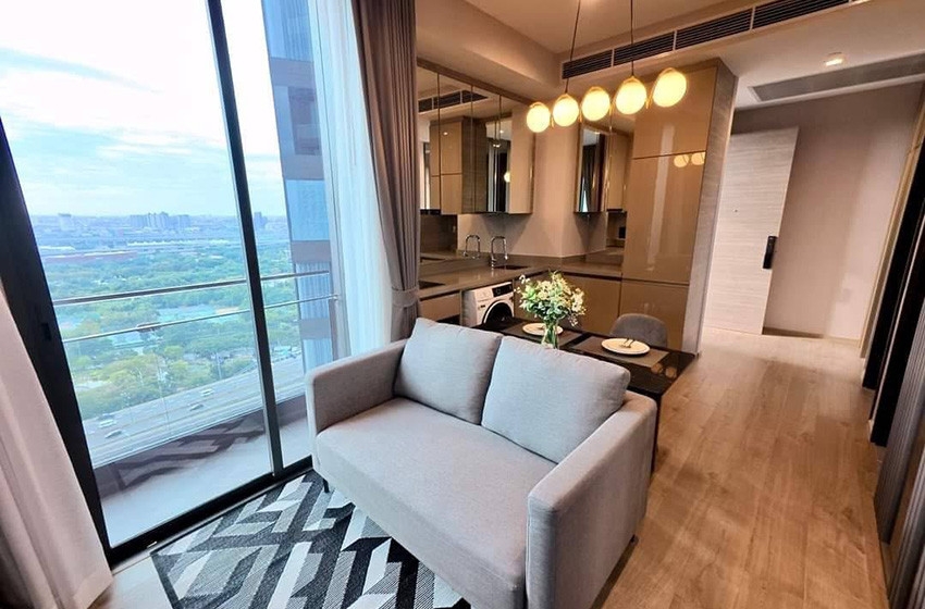 Condominium