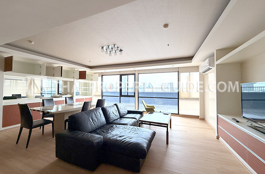 Condominium
