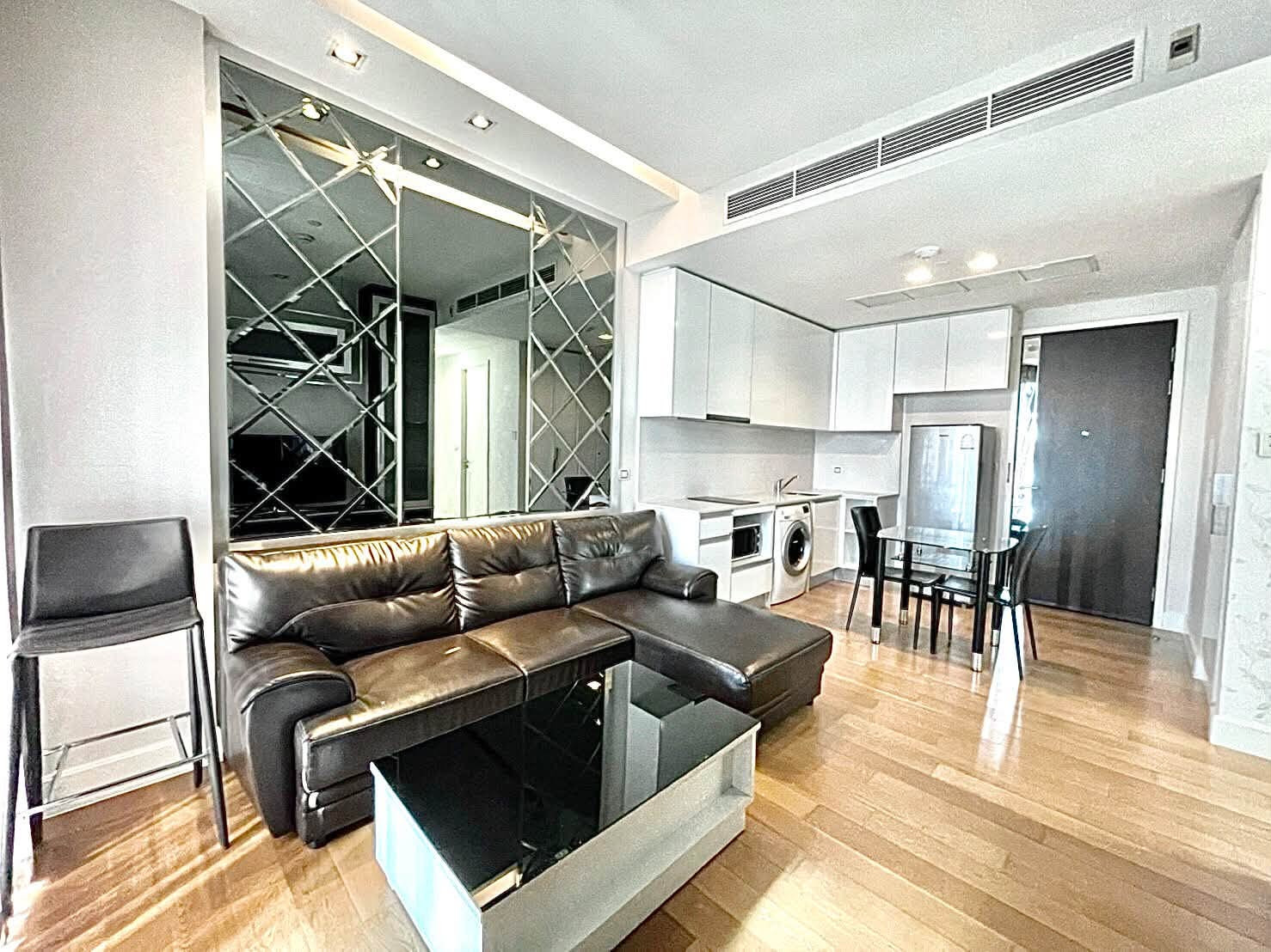 Condominium