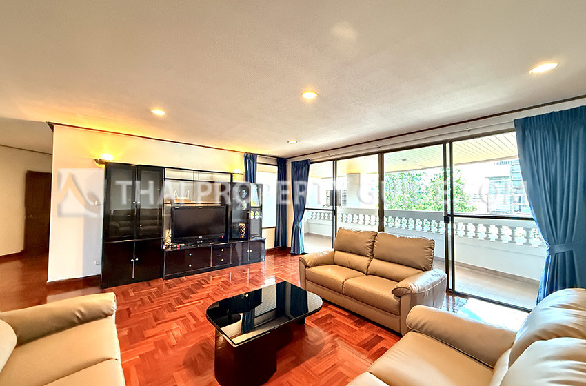 Condominium