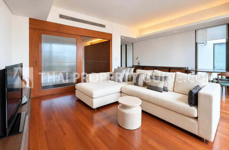Condominium