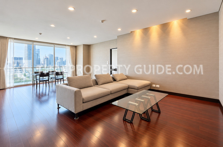 Condominium