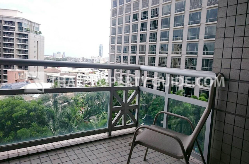 img-3