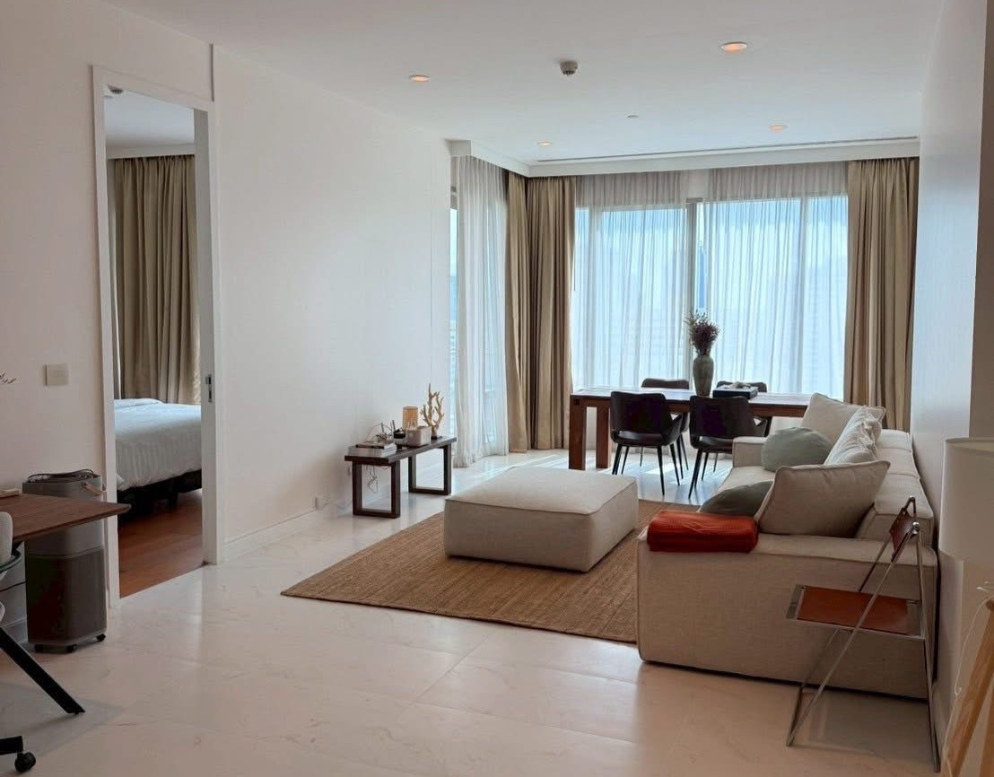 Condominium