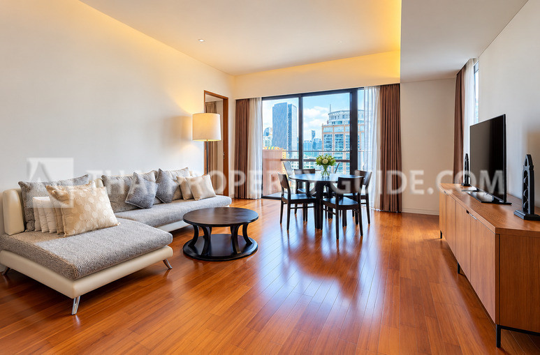 Condominium