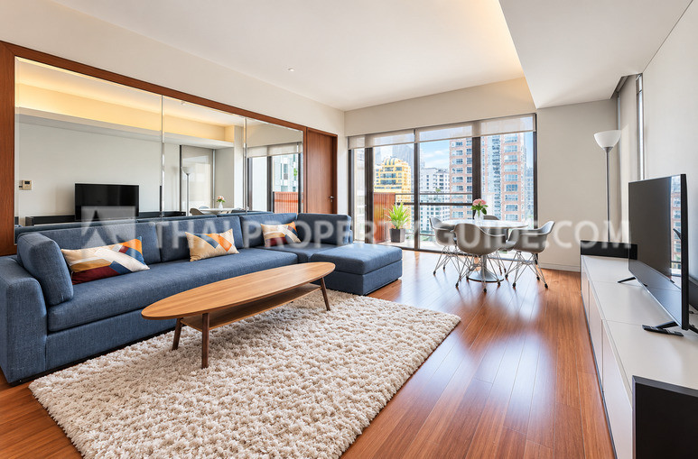 Condominium
