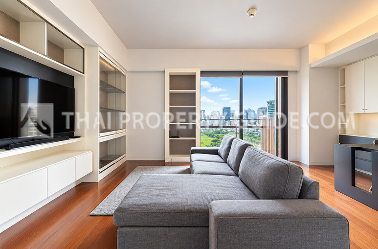 Condominium