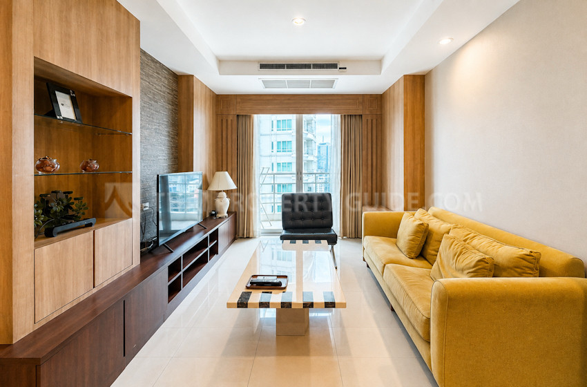 Condominium