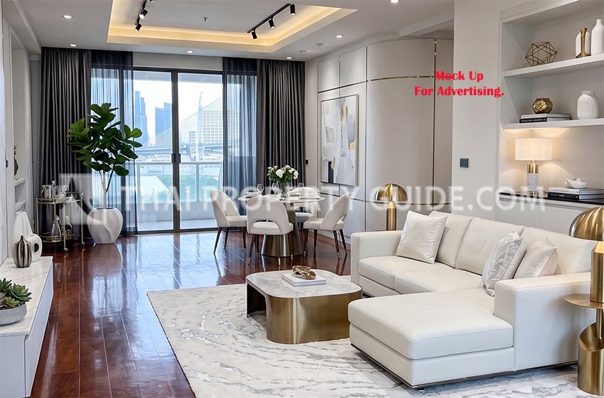 Condominium