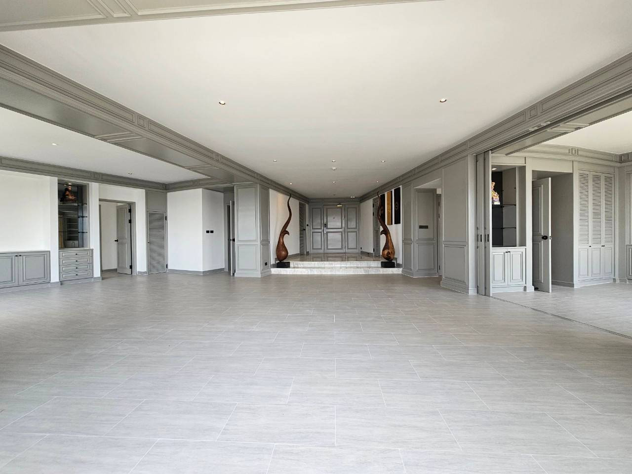 img-4