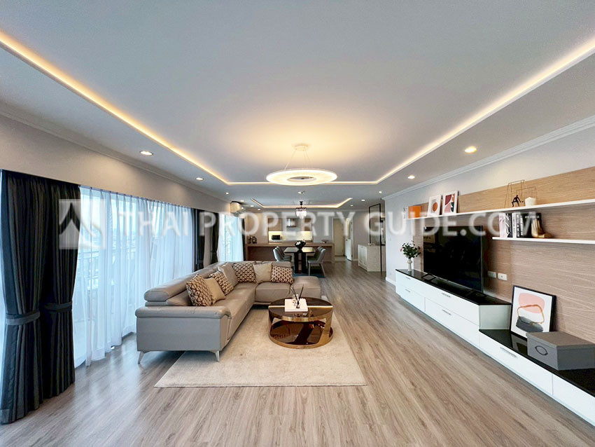 Condominium