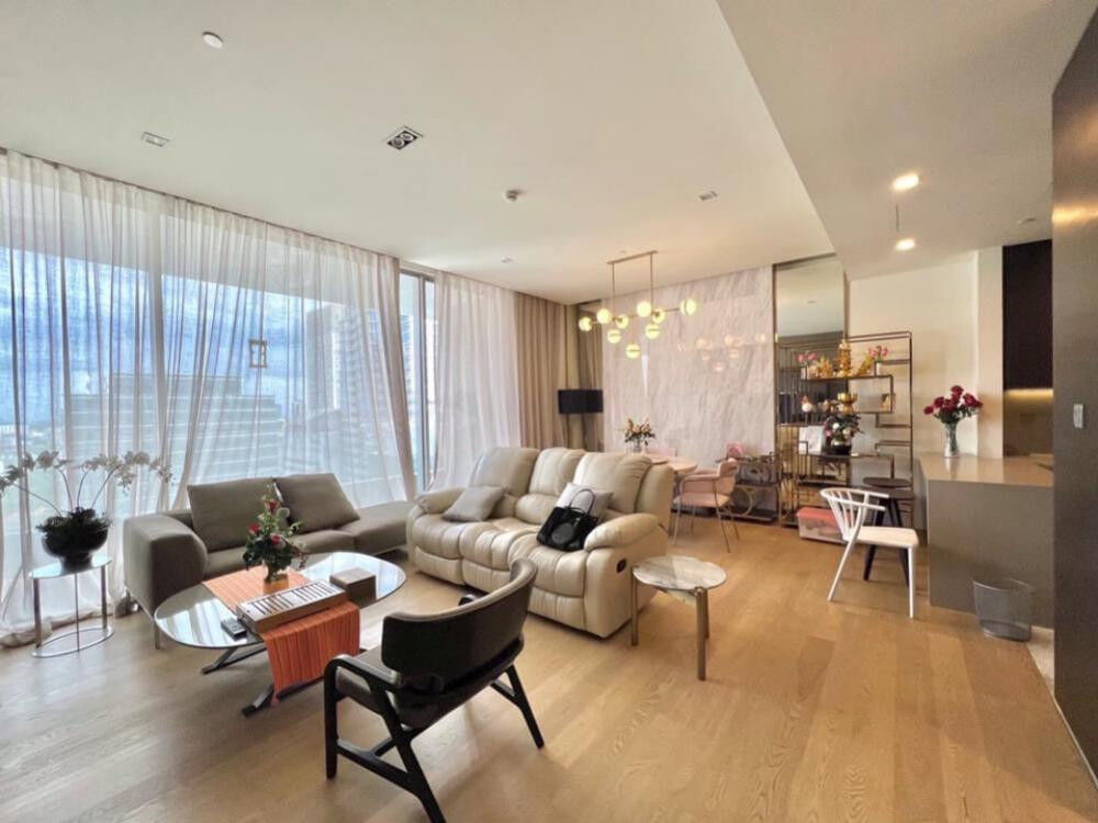 Condominium