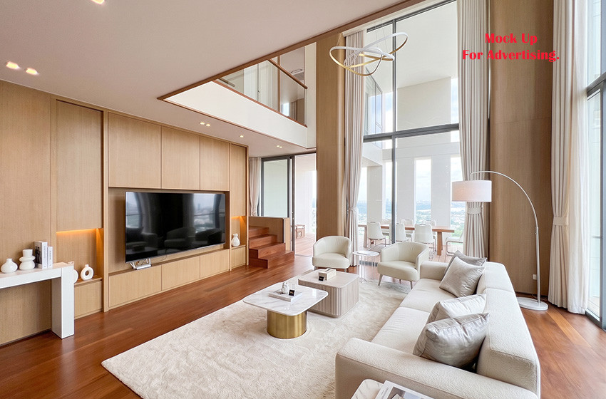 Condominium