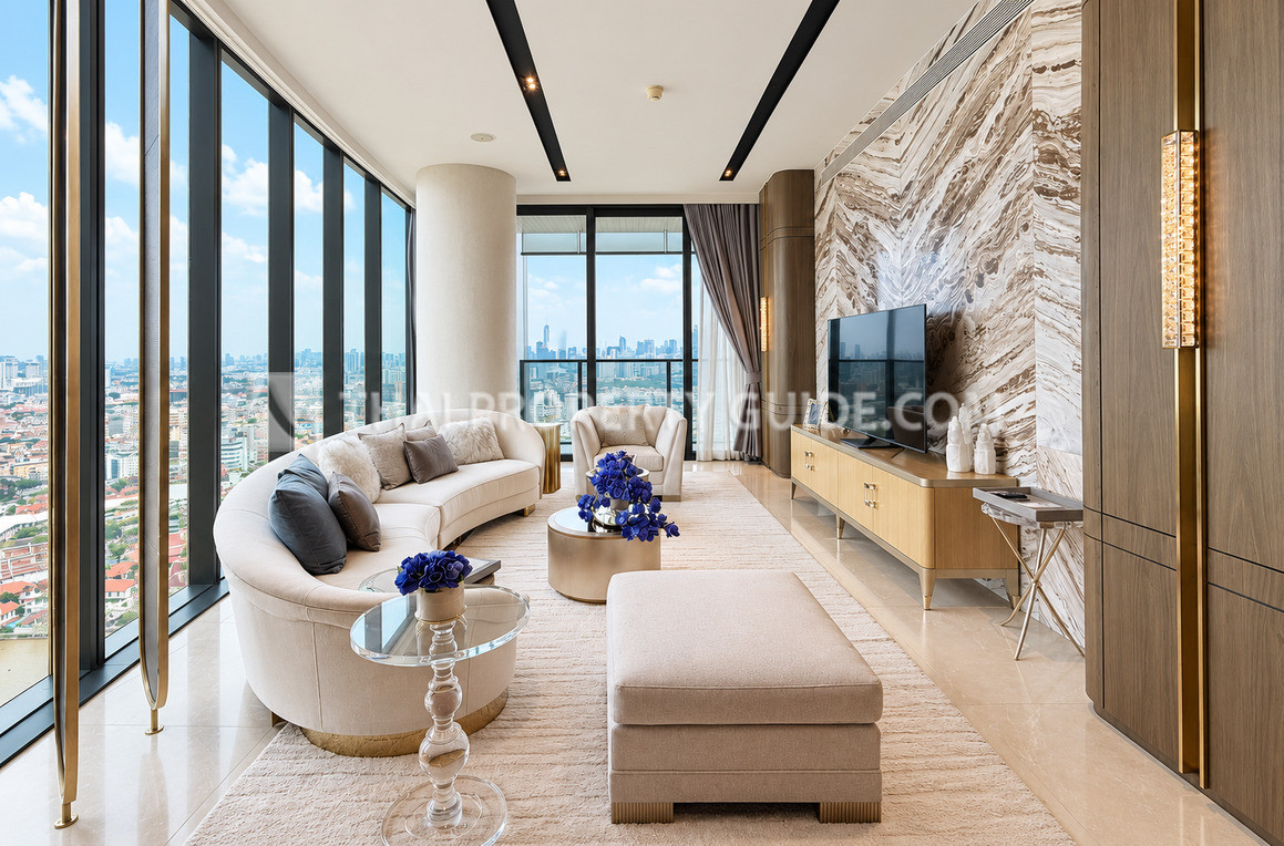 Condominium