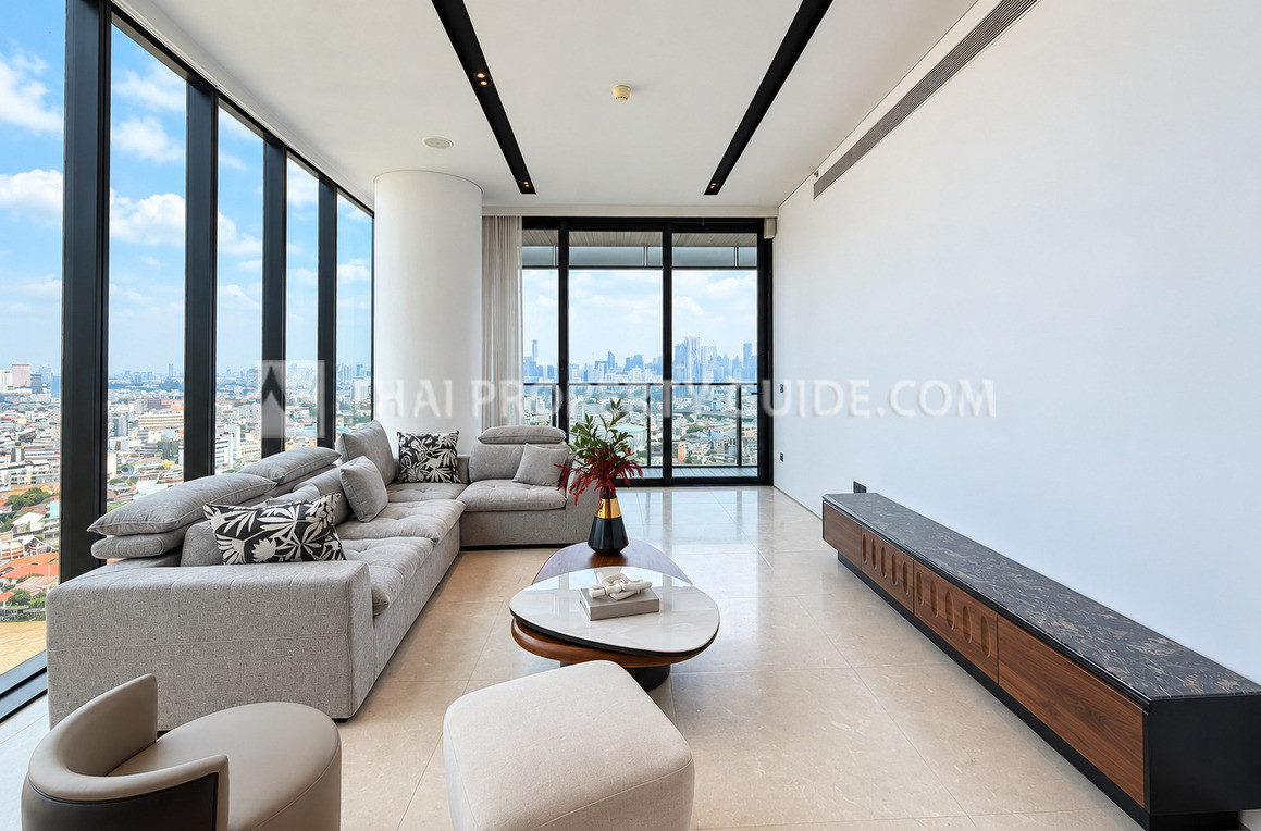 Condominium