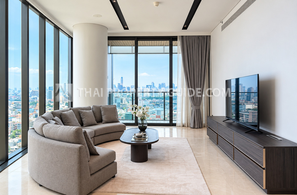 Condominium