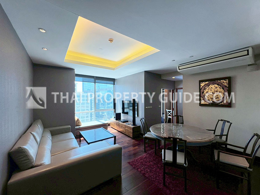 Condominium