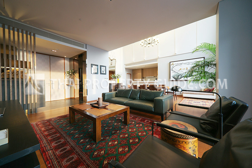 img-3
