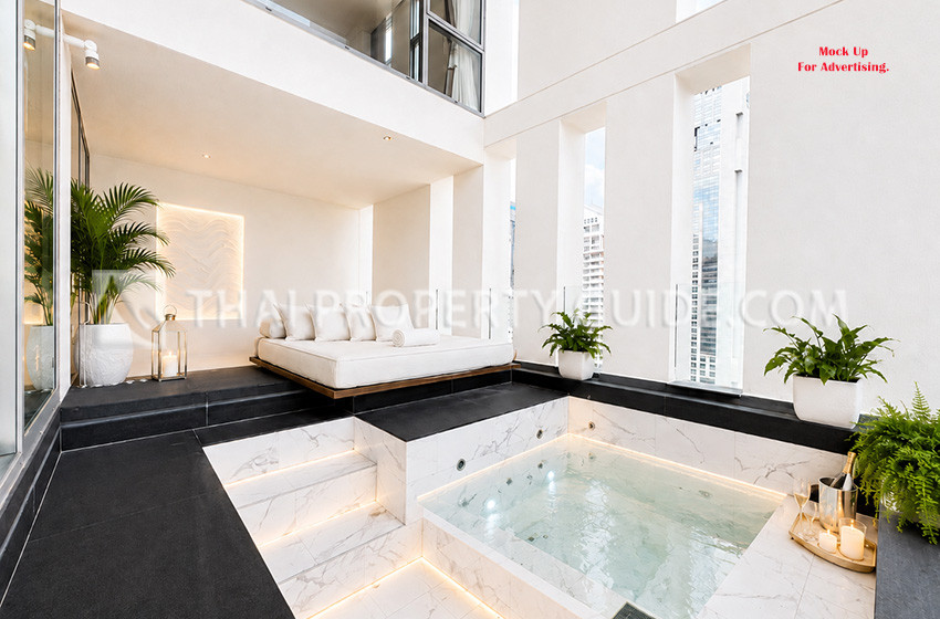 Condominium