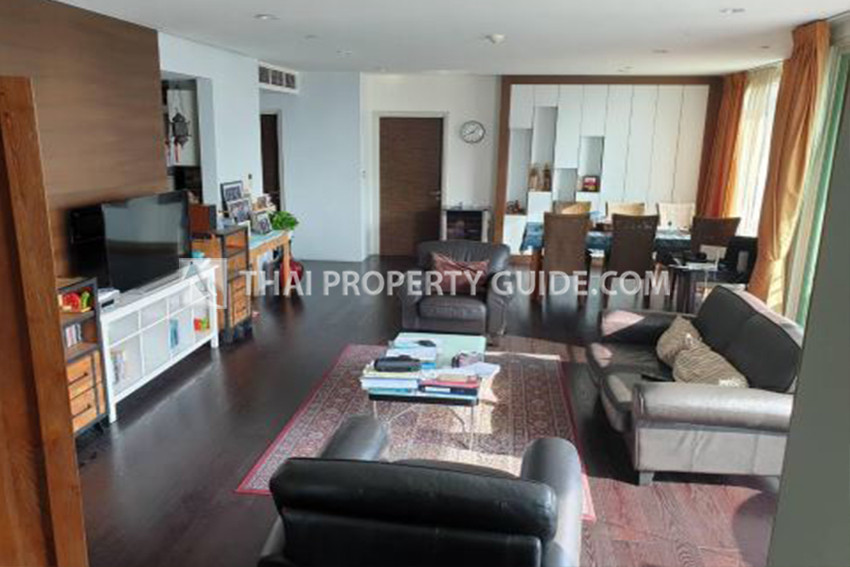 Condominium