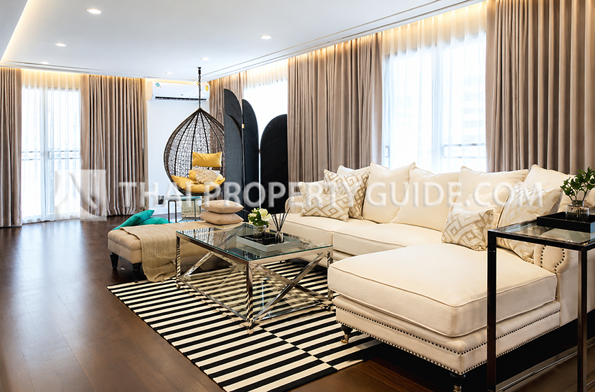 Condominium