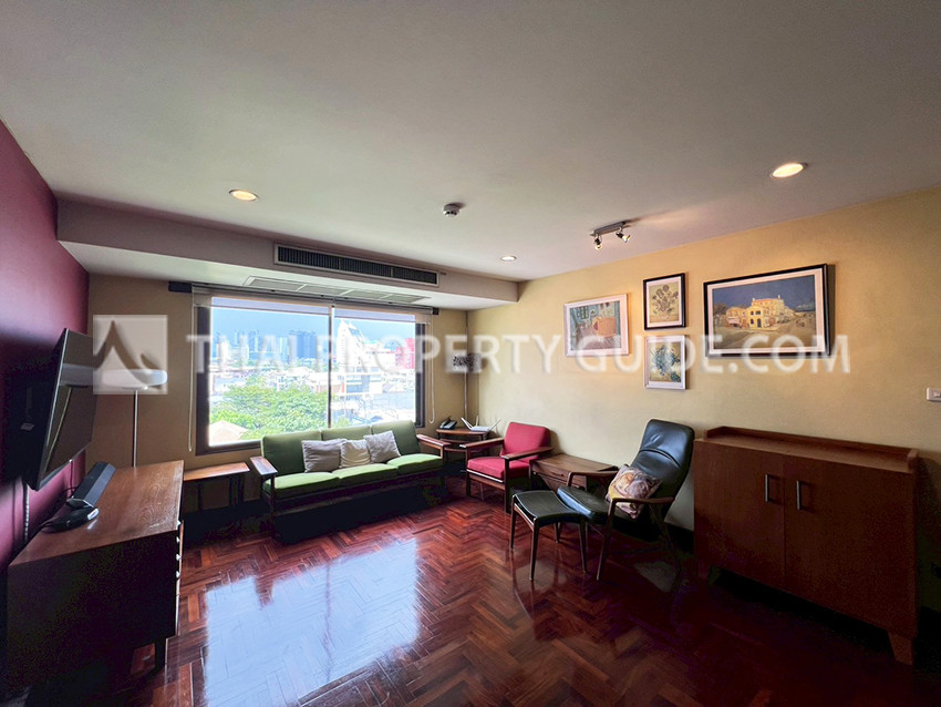 Condominium