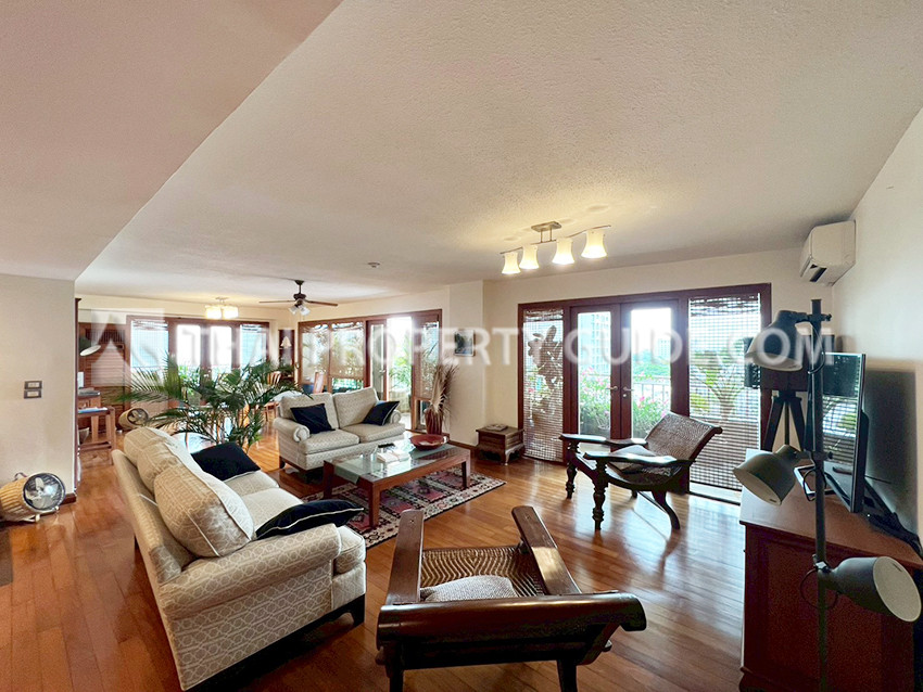 Condominium