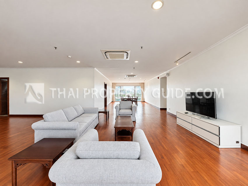 Condominium