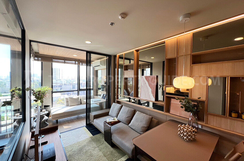 Condominium